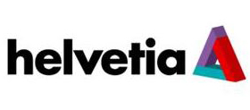 Helvetia