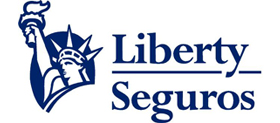 Liberty Seguros