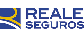 Reale Seguros