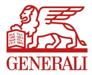 logo generali