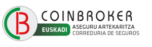 Logo coinbroker