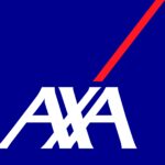 1axa_logo_solid_rgb (1)