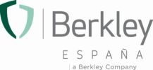 Berkley_Logo_03-17 +++_Berkley España