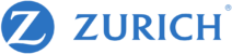 Zurich_Insurance_Group_Logo_Horizontal.svg