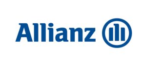 allianz