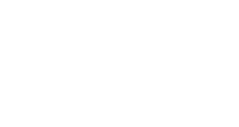 Euskalsegur logo 2023