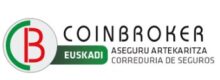 COINBROKER