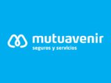 mutuavenir